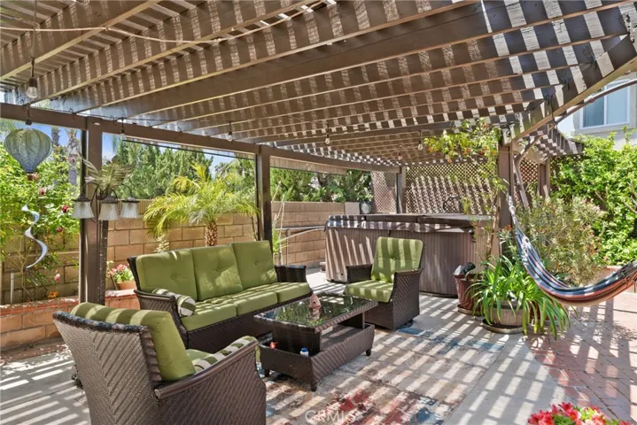 10761 Sonora Avenue, Rancho Cucamonga, California 91701