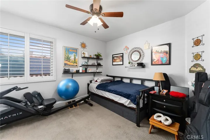 10761 Sonora Avenue, Rancho Cucamonga, California 91701