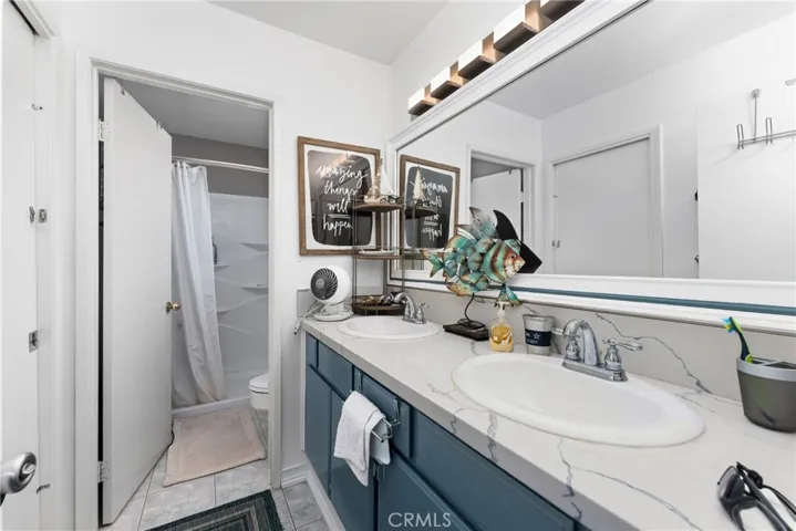 10761 Sonora Avenue, Rancho Cucamonga, California 91701