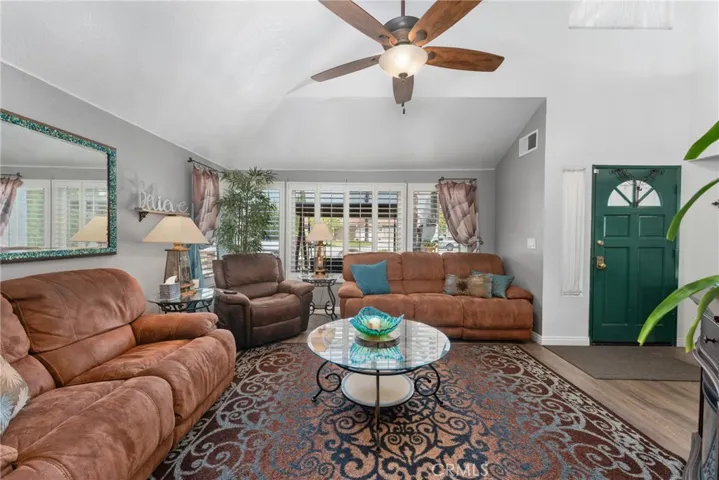 10761 Sonora Avenue, Rancho Cucamonga, California 91701