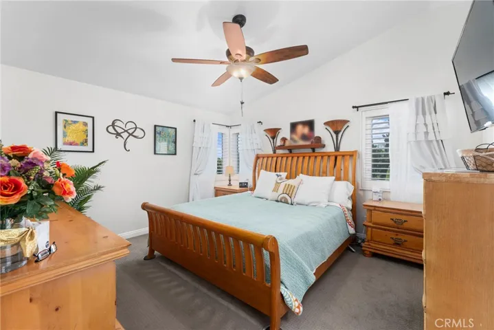 10761 Sonora Avenue, Rancho Cucamonga, California 91701