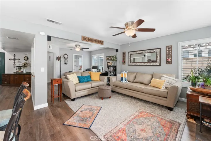 10761 Sonora Avenue, Rancho Cucamonga, California 91701