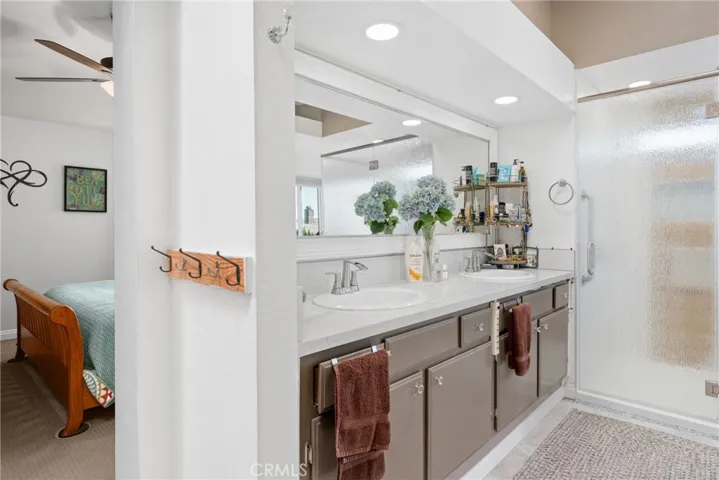 10761 Sonora Avenue, Rancho Cucamonga, California 91701