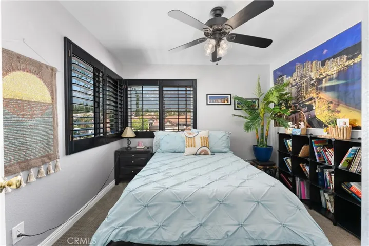 10761 Sonora Avenue, Rancho Cucamonga, California 91701