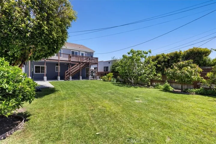 1471 W 19th Street, San Pedro, California 90732