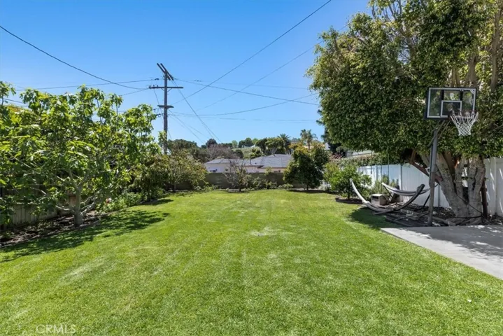 1471 W 19th Street, San Pedro, California 90732