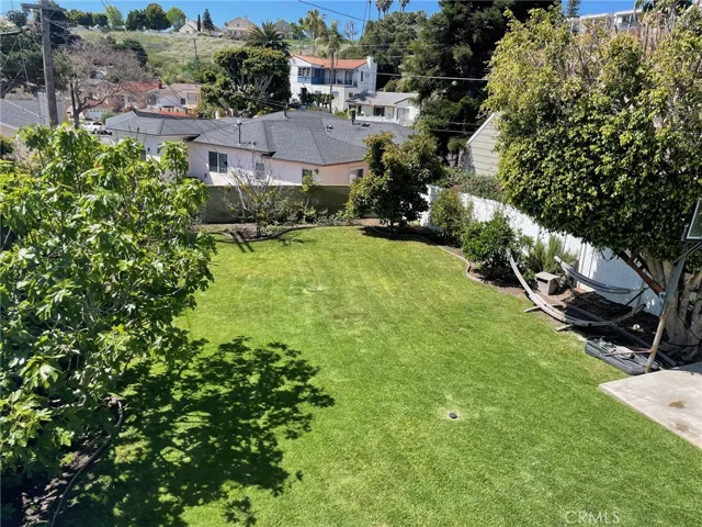 1471 W 19th Street, San Pedro, California 90732