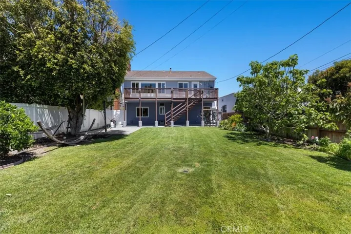 1471 W 19th Street, San Pedro, California 90732