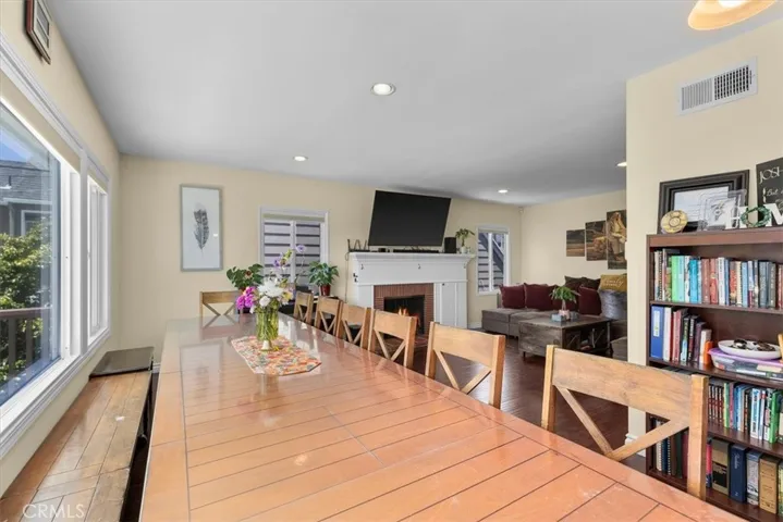 1471 W 19th Street, San Pedro, California 90732