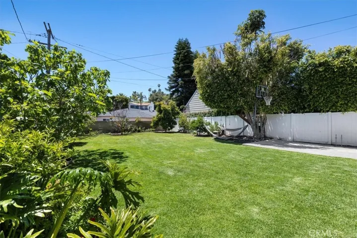 1471 W 19th Street, San Pedro, California 90732