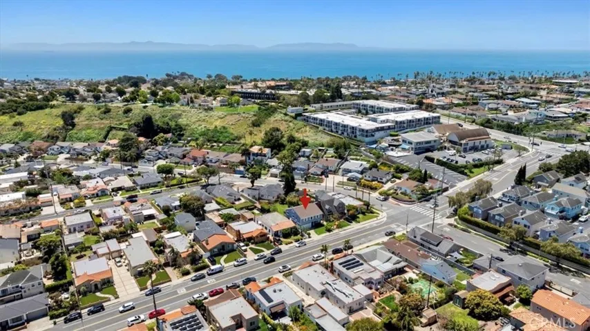1471 W 19th Street, San Pedro, California 90732