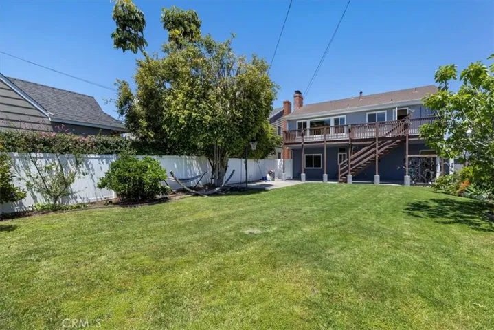 1471 W 19th Street, San Pedro, California 90732