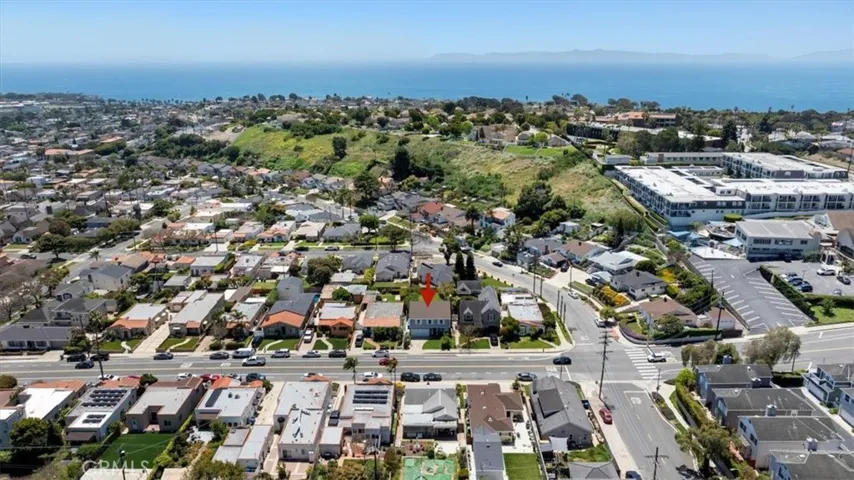 1471 W 19th Street, San Pedro, California 90732