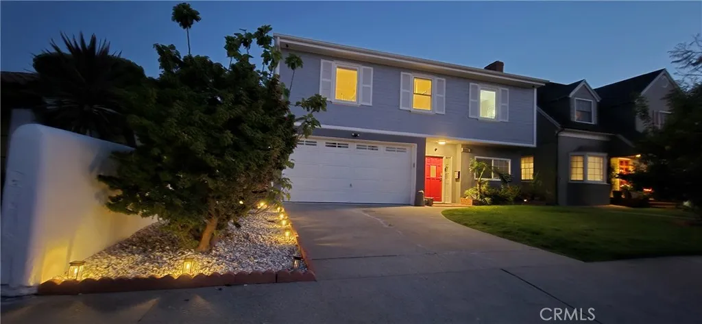1471 W 19th Street, San Pedro, California 90732
