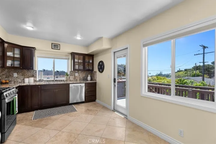 1471 W 19th Street, San Pedro, California 90732