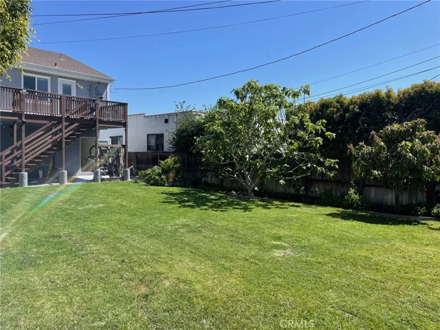 1471 W 19th Street, San Pedro, California 90732