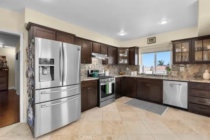 1471 W 19th Street, San Pedro, California 90732