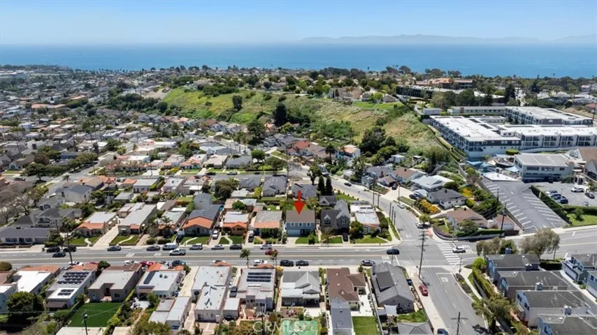 1471 W 19th Street, San Pedro, California 90732