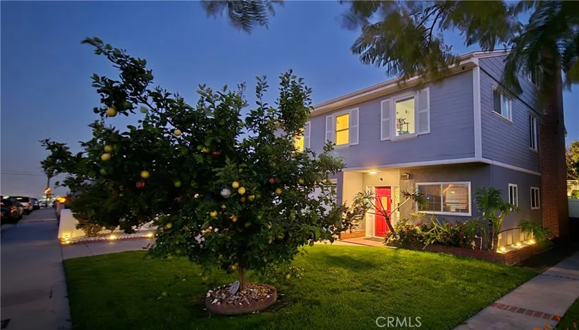 1471 W 19th Street, San Pedro, California 90732