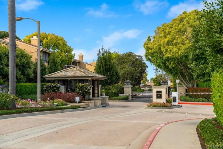 6525 Caminito Northland, La Jolla, California 92037