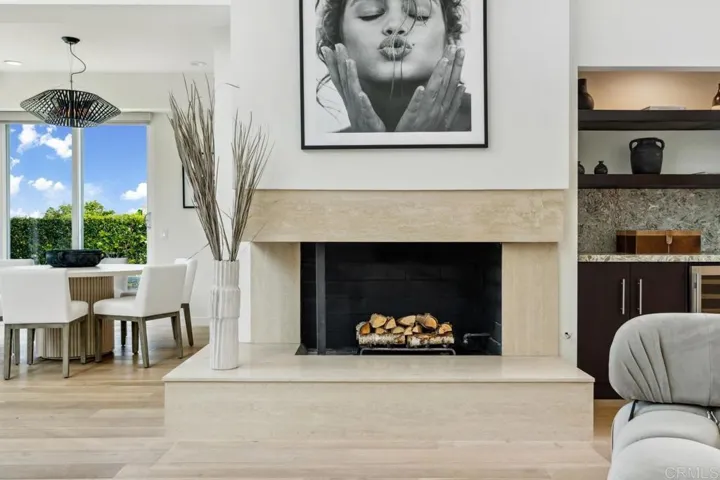 6525 Caminito Northland, La Jolla, California 92037