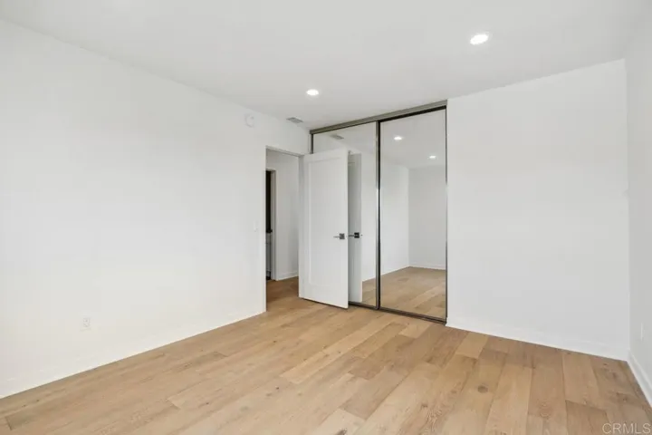 6525 Caminito Northland, La Jolla, California 92037