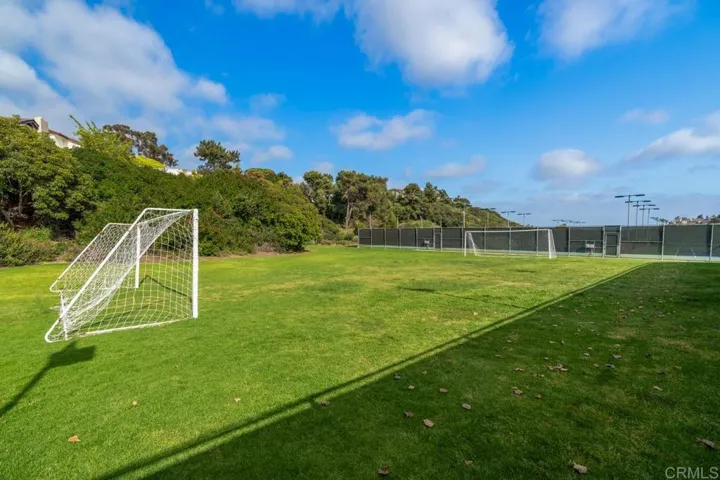 6525 Caminito Northland, La Jolla, California 92037