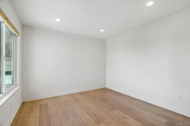 6525 Caminito Northland, La Jolla, California 92037