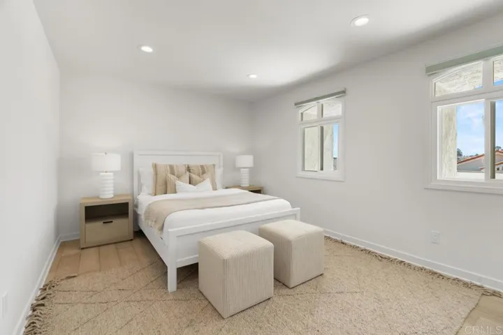 6525 Caminito Northland, La Jolla, California 92037
