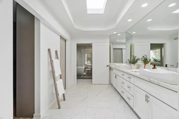 6525 Caminito Northland, La Jolla, California 92037