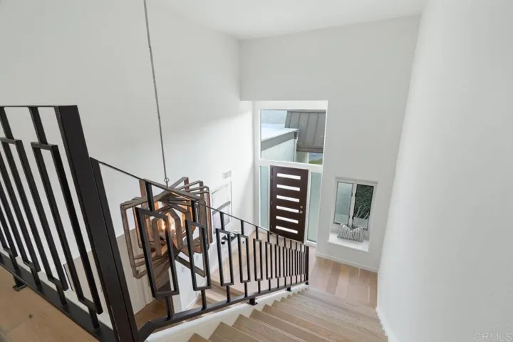 6525 Caminito Northland, La Jolla, California 92037