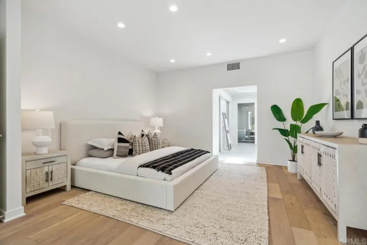 6525 Caminito Northland, La Jolla, California 92037