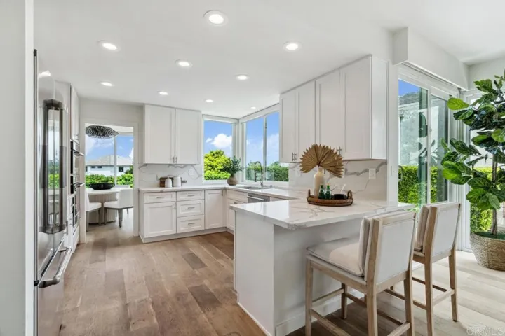 6525 Caminito Northland, La Jolla, California 92037