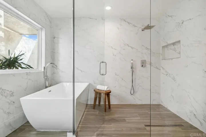 6525 Caminito Northland, La Jolla, California 92037