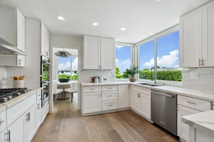 6525 Caminito Northland, La Jolla, California 92037