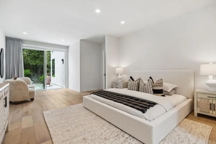 6525 Caminito Northland, La Jolla, California 92037