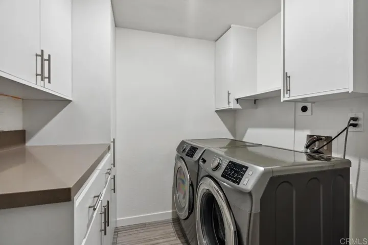 6525 Caminito Northland, La Jolla, California 92037