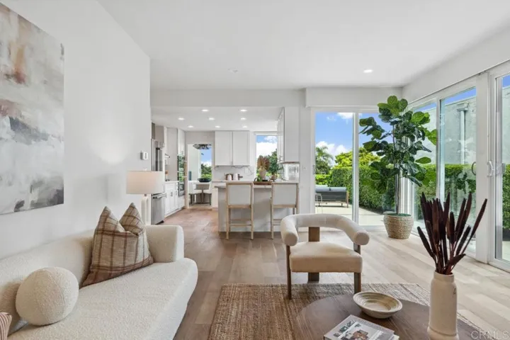 6525 Caminito Northland, La Jolla, California 92037