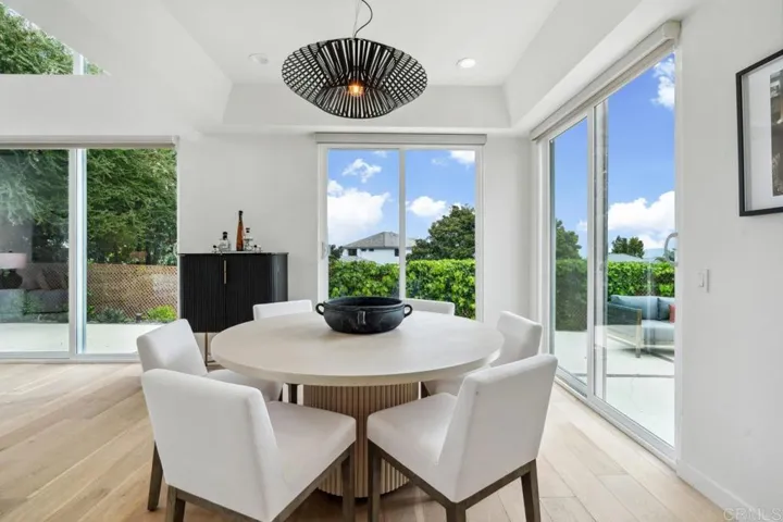 6525 Caminito Northland, La Jolla, California 92037