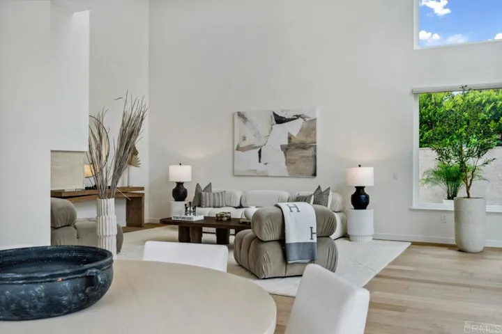 6525 Caminito Northland, La Jolla, California 92037