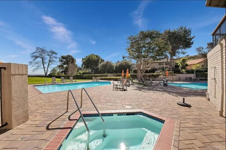 6525 Caminito Northland, La Jolla, California 92037