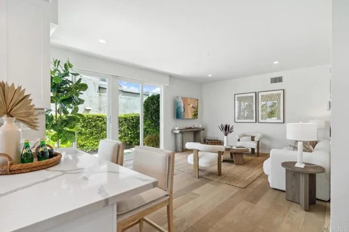 6525 Caminito Northland, La Jolla, California 92037