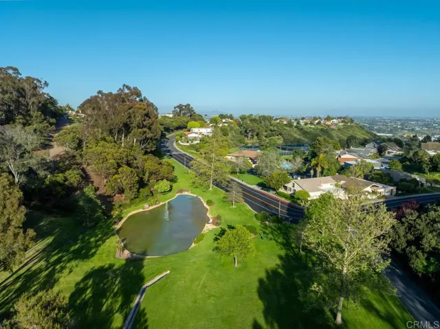 6525 Caminito Northland, La Jolla, California 92037