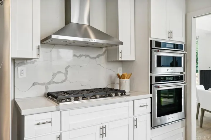 6525 Caminito Northland, La Jolla, California 92037