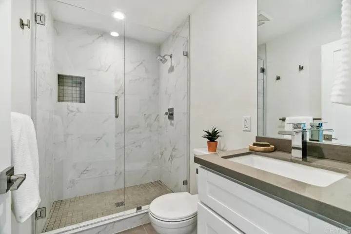 6525 Caminito Northland, La Jolla, California 92037