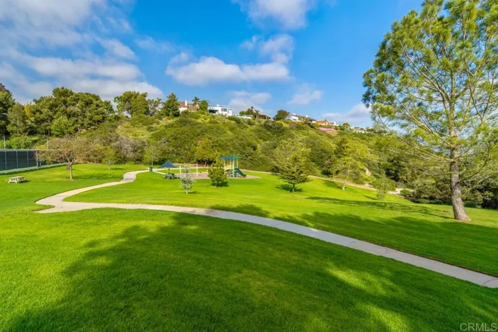 6525 Caminito Northland, La Jolla, California 92037