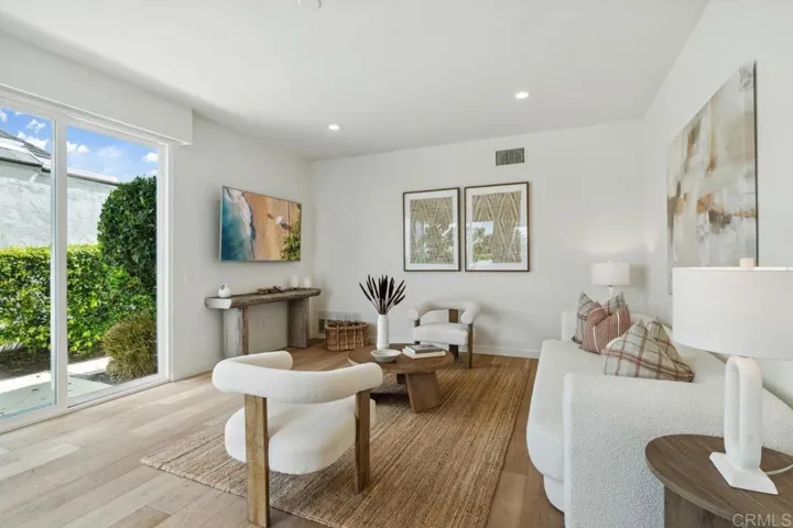 6525 Caminito Northland, La Jolla, California 92037