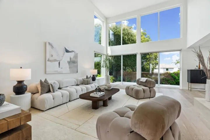 6525 Caminito Northland, La Jolla, California 92037