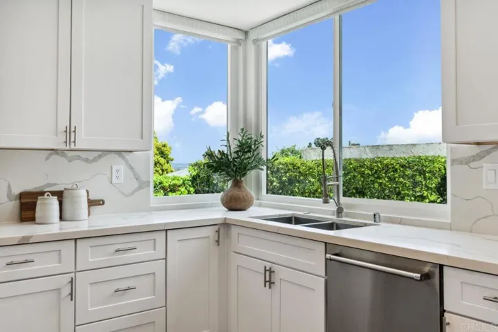 6525 Caminito Northland, La Jolla, California 92037