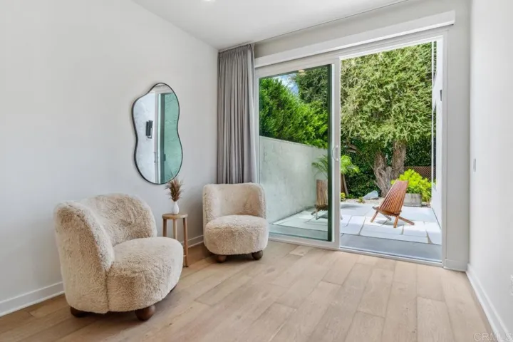 6525 Caminito Northland, La Jolla, California 92037